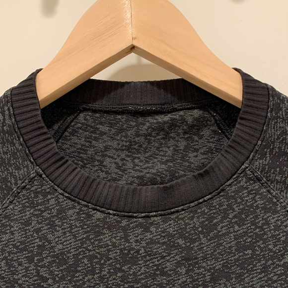 Lululemon Rest Less top - Picture 3 of 7